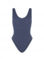 OP riva swimsuit blue raspberry 