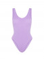 OP riva swimsuit fig OS