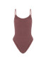 Jade swimsuit grape 