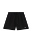 Shorts man black 