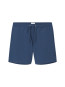 Swim shorts magma black 