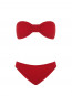 Lory bikini cherry OS