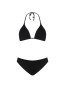 Mia bikini liquorice 