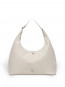 T-shape bag large soft shell 