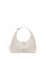 T-shape bag mini soft shell 