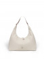 T-shape bag mono soft shell 