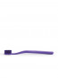 Tann toothbrush purple 