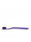 Tann toothbrush purple OS