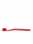 Tann toothbrush red 