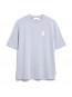 Tarjaa iconic t-shirt misty morning 