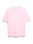 Tarjaa t-shirt peony 