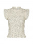 Tarsi dot top creme 
