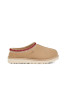 W tasman II shoes sand dk cherry 