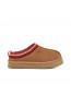 W tazz 2 shoes chestnut 