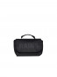 Texel wash bag black 