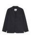 Timo blazer deep navy 