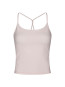 Tirri top light pink 