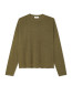 Toi 18a pullover origan chine 