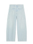 Tori-x jeans extreme lite 