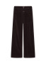 Tori-x pant cndr brown 