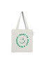 Totaa tote bag oatmilk 