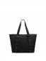 Tote bag black 