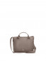 Tote bag mini oyster 