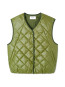 Tov 16b vest army 