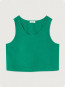 Toy 07a top menthe 
