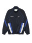 Track jacket night 