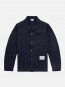 Travail jacket verde 