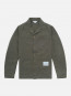 Travail jacket blue 