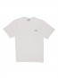 TSPM t-shirt white 