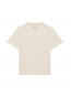 TSPX unisex t-shirt cream L