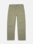 Tuff Tony pants pale green 32/32