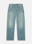 Tuff tony jeans drift wood 