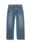 Tuff tony jeans blue day dreamer 
