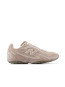 U204LMMA sneaker mushroom 