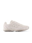 U204LMMC sneaker timberwolf line 