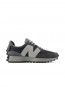 U327OD sneaker castlerock 