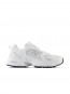 U530CSE sneaker white 