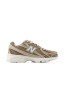 U7403tr sneaker mushroom 