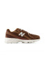 U7407ik sneaker pumpernickel 