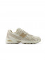 U740IN2 sneaker incense 
