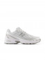 U740WM2 sneaker white 