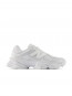 U9060NRJ sneaker white 