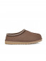 Tasman men shoes caribou 10