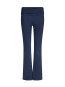 Ulianna leggings navy 