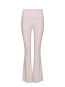 Ulianna leggings lt pink 