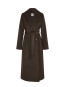 Umia-m lava coat java 